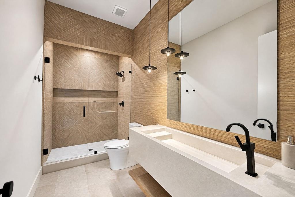 5112 Wateka Drive Property Photo 37