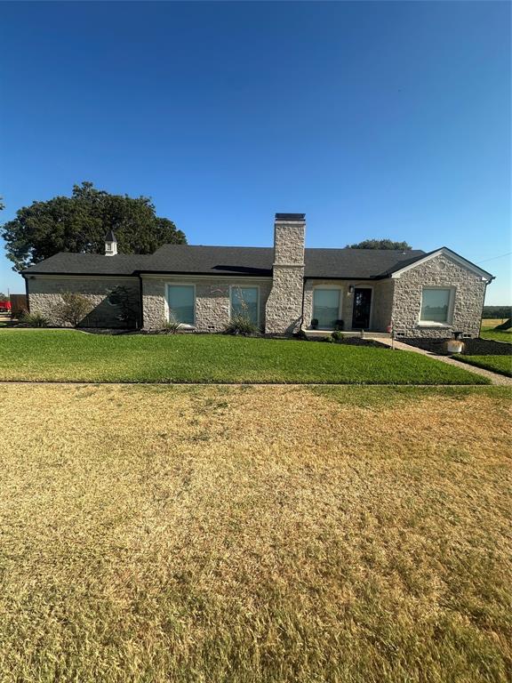 2409 Highway 81 Property Photo 1