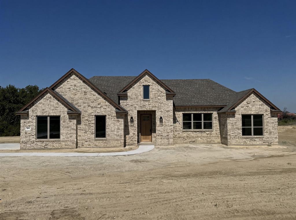 1094 Colt Road Property Photo 1
