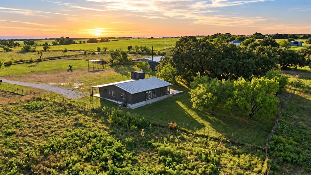 951 County Road 347 Property Photo 1
