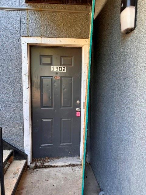 9696 Walnut Street 1302 Property Photo 1