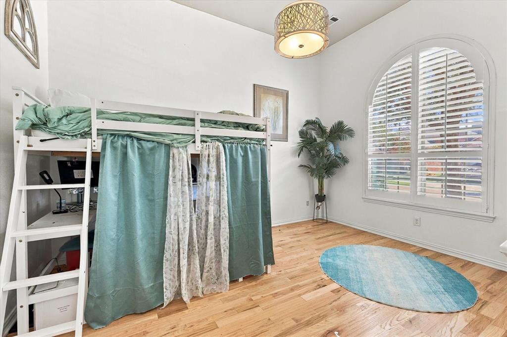 1205 Jasmine Street Property Photo 9