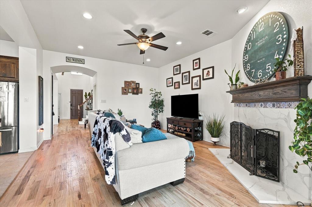 1205 Jasmine Street Property Photo 11