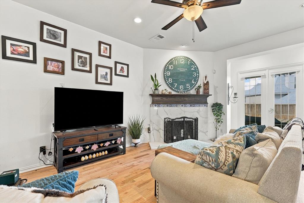 1205 Jasmine Street Property Photo 12