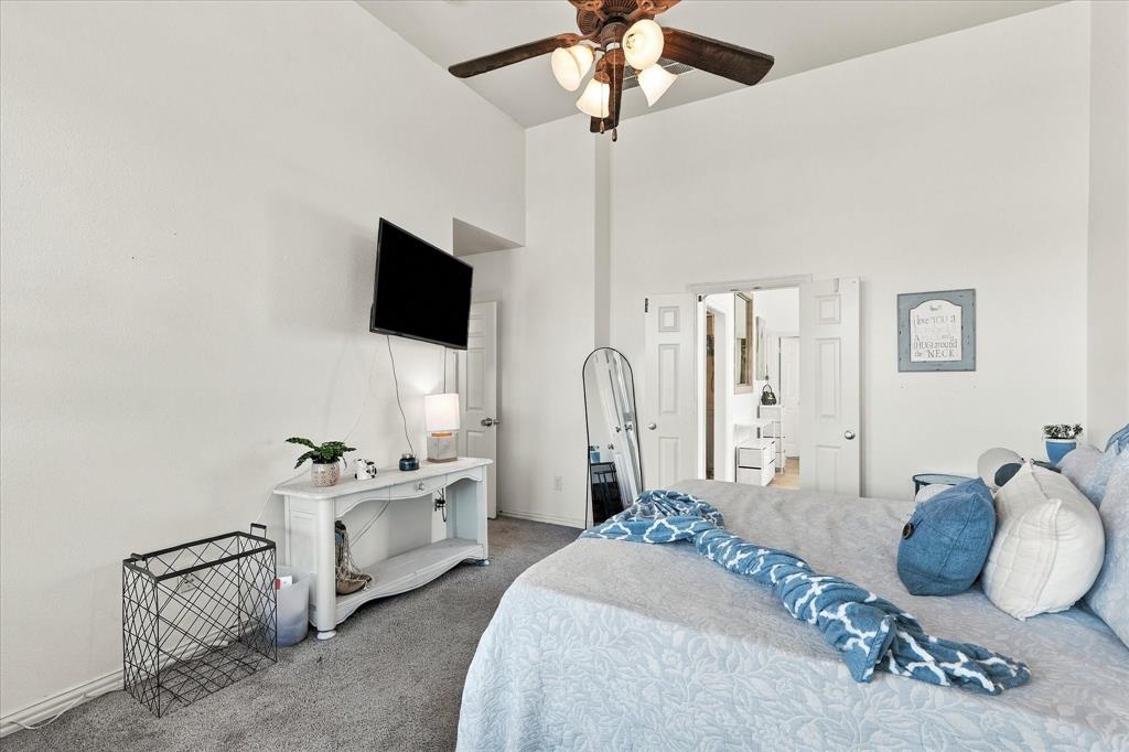 1205 Jasmine Street Property Photo 20