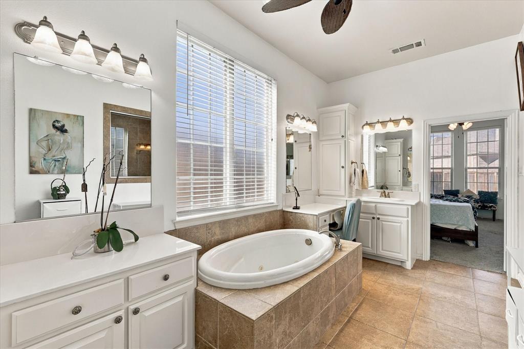 1205 Jasmine Street Property Photo 24