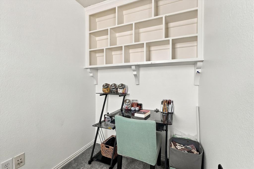 1205 Jasmine Street Property Photo 29