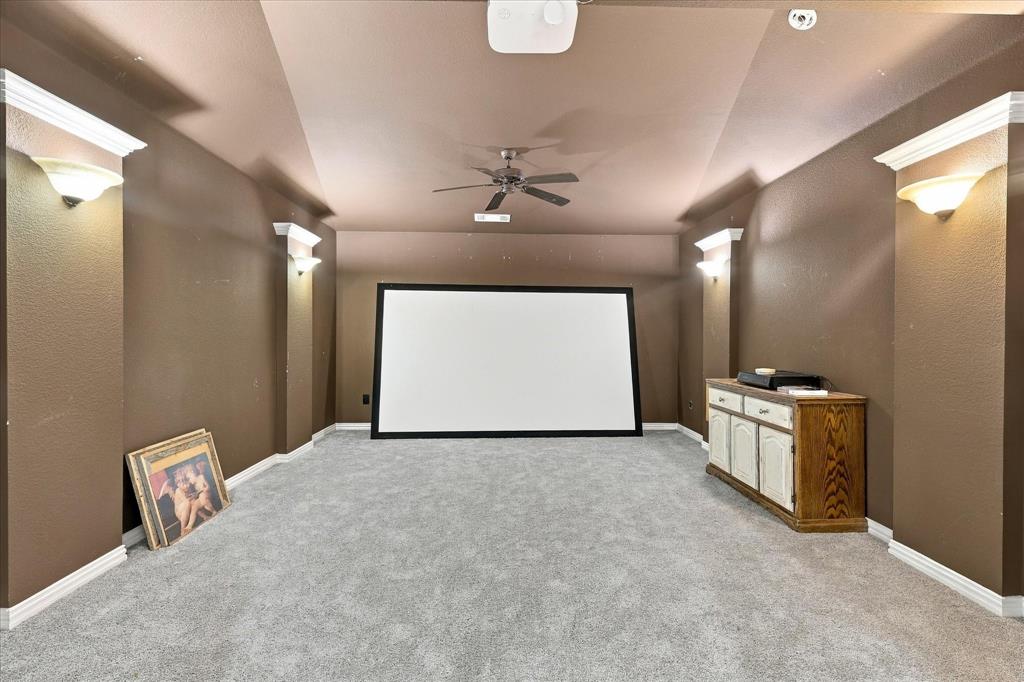 1205 Jasmine Street Property Photo 30