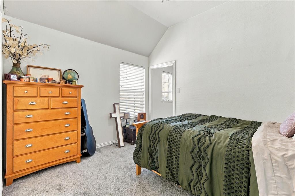 1205 Jasmine Street Property Photo 32