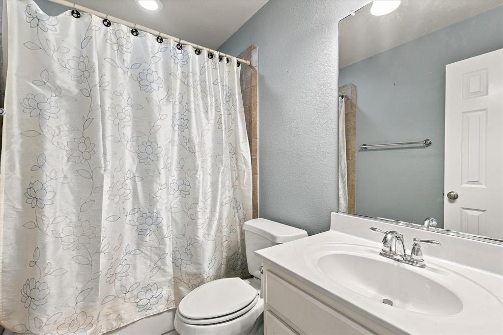 1205 Jasmine Street Property Photo 33