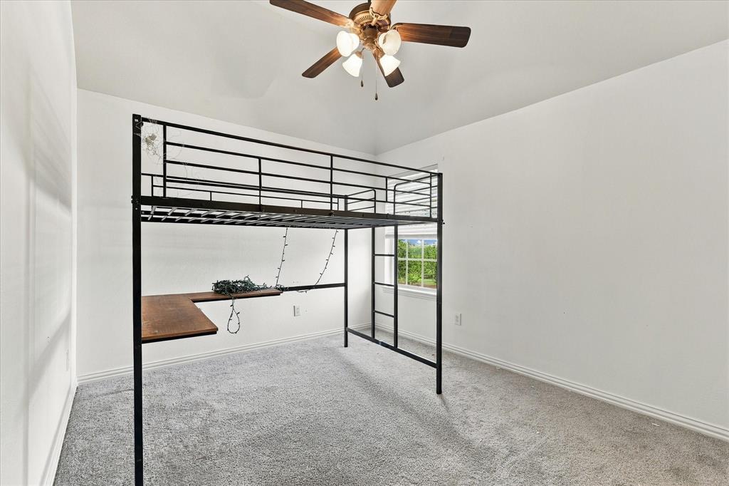 1205 Jasmine Street Property Photo 34