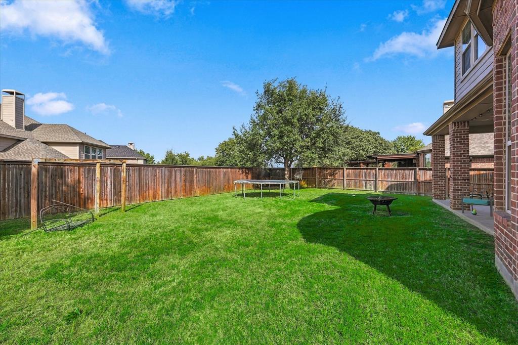 1205 Jasmine Street Property Photo 36