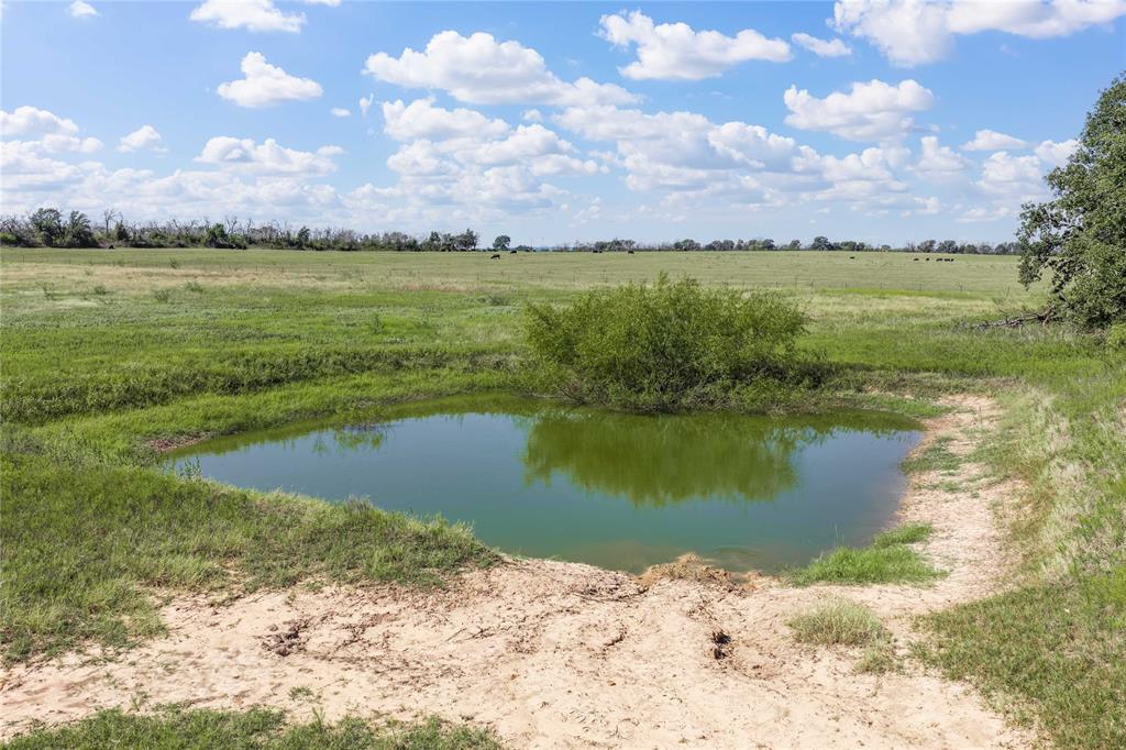 Tbd County Road 309 Property Photo 1
