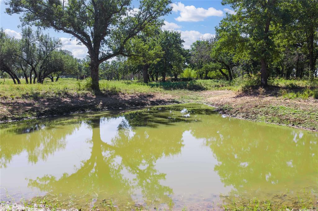 Tbd County Road 309 Property Photo 3