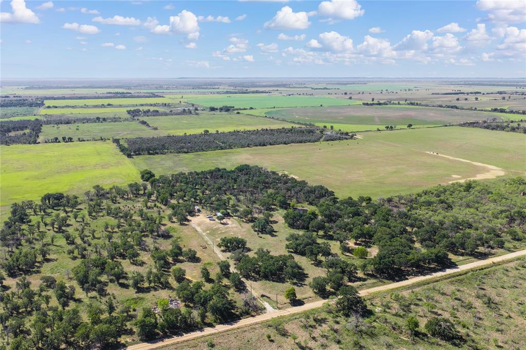 Tbd County Road 309 Property Photo 4