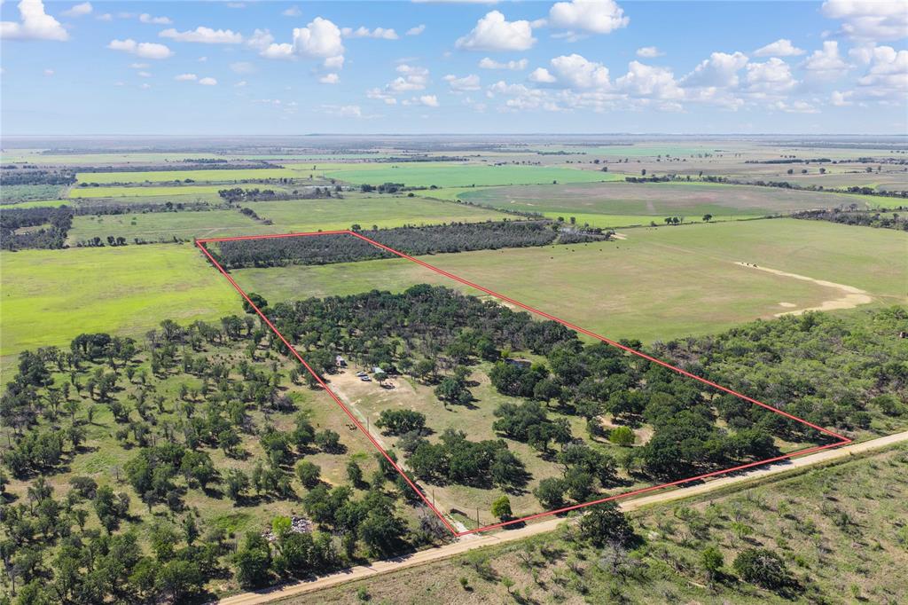 Tbd County Road 309 Property Photo 5