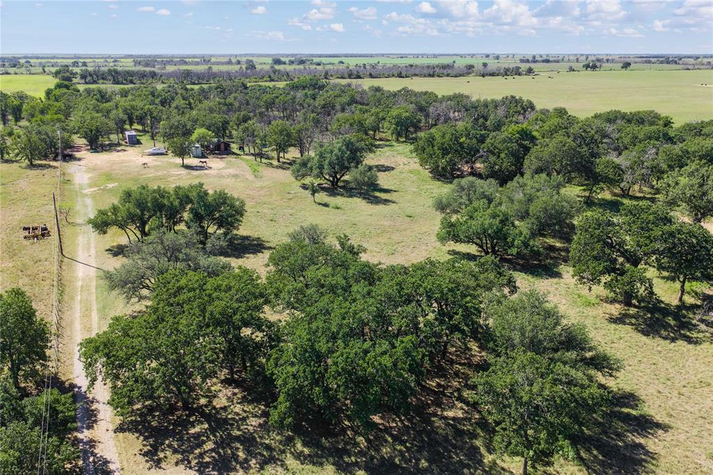 Tbd County Road 309 Property Photo 7