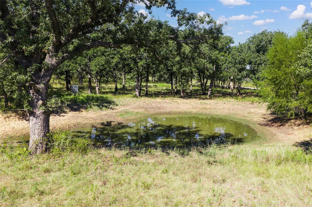 Tbd County Road 309 Property Photo 8