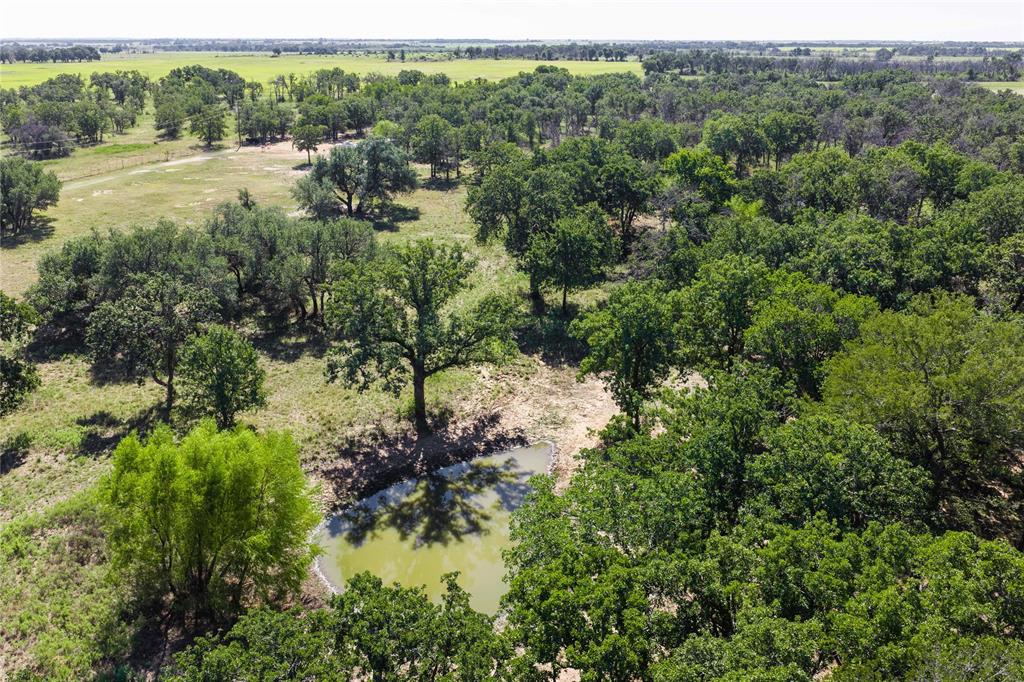 Tbd County Road 309 Property Photo 9
