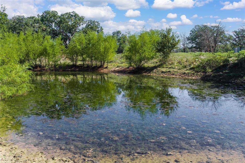 Tbd County Road 309 Property Photo 10