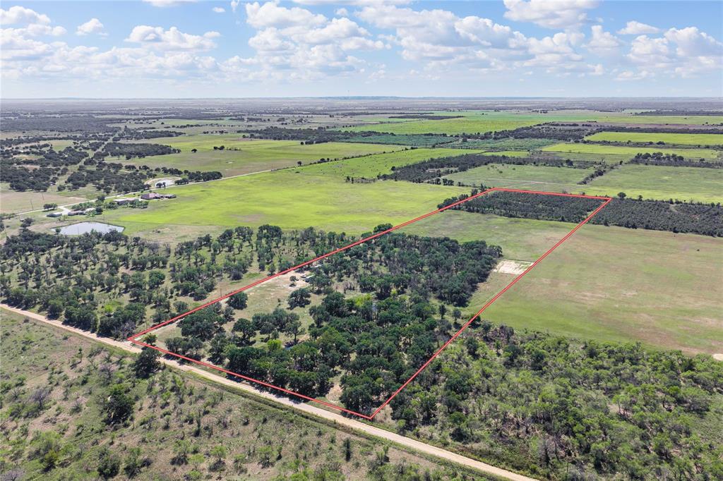 Tbd County Road 309 Property Photo 12