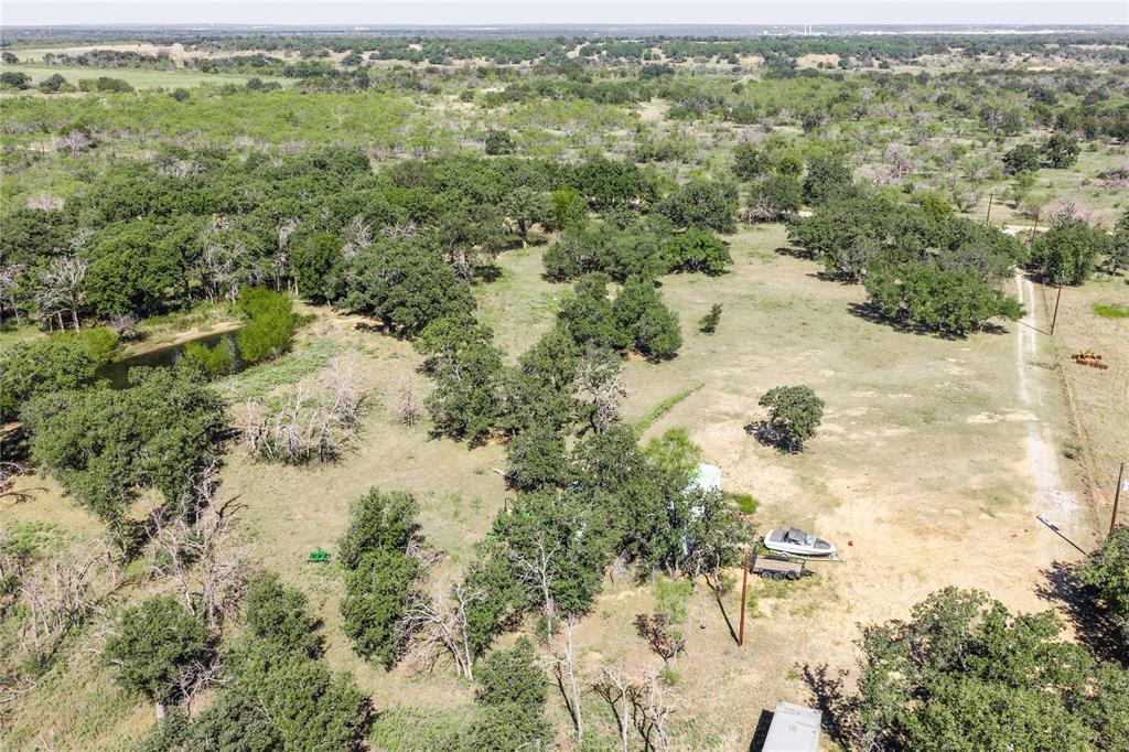 Tbd County Road 309 Property Photo 13
