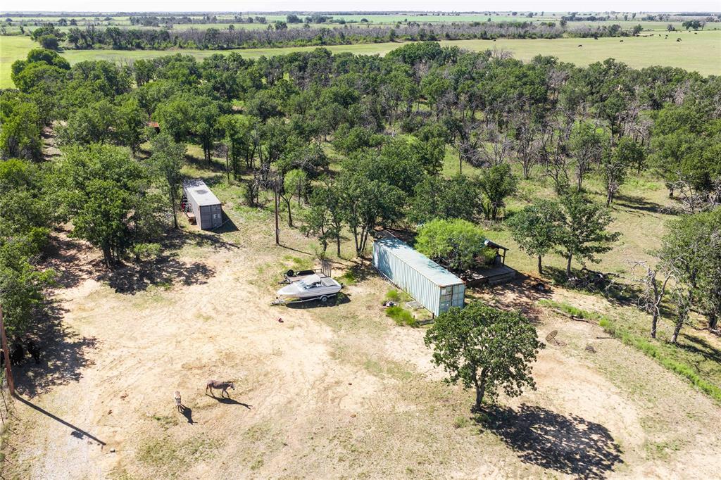 Tbd County Road 309 Property Photo 14
