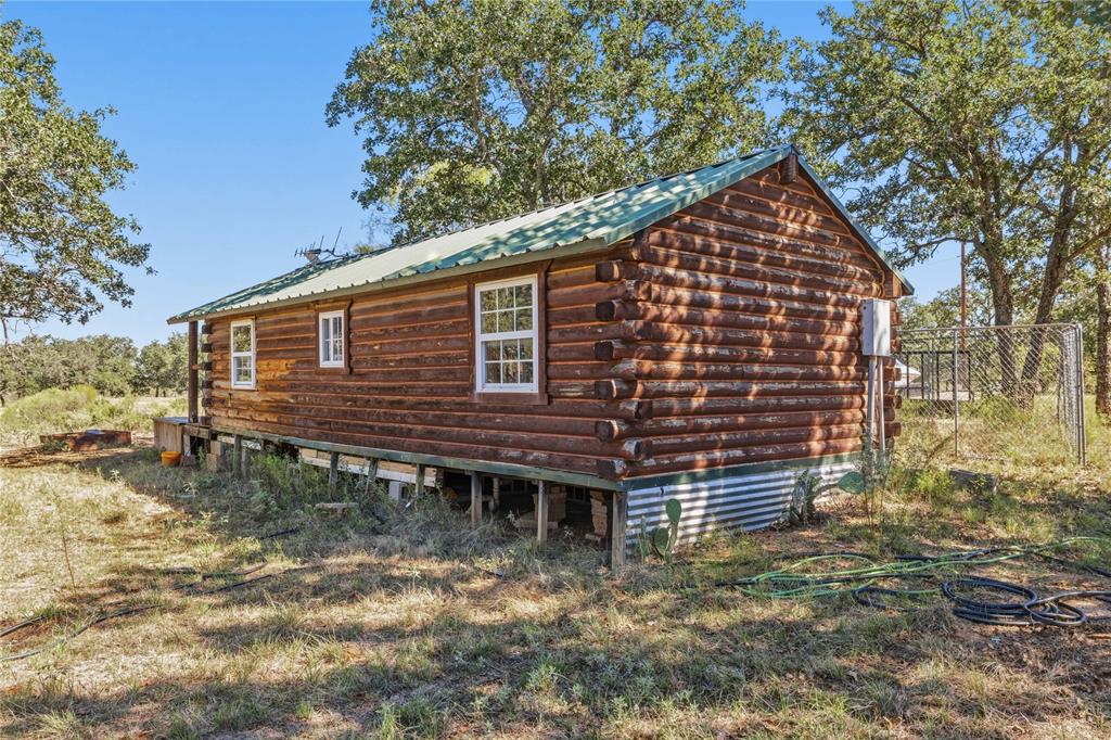 Tbd County Road 309 Property Photo 17