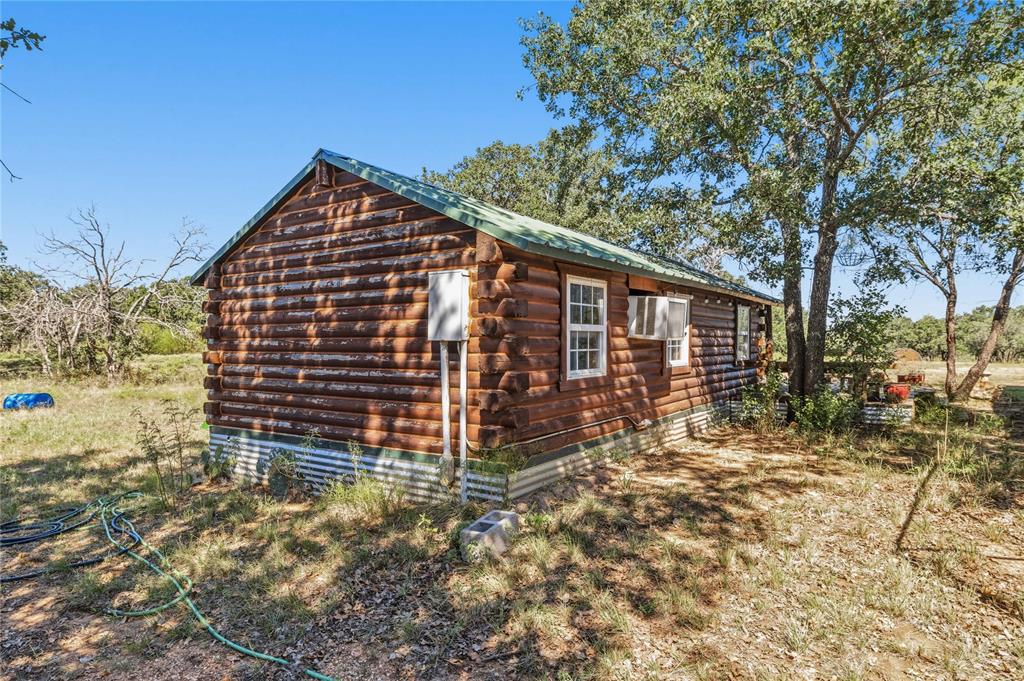 Tbd County Road 309 Property Photo 18
