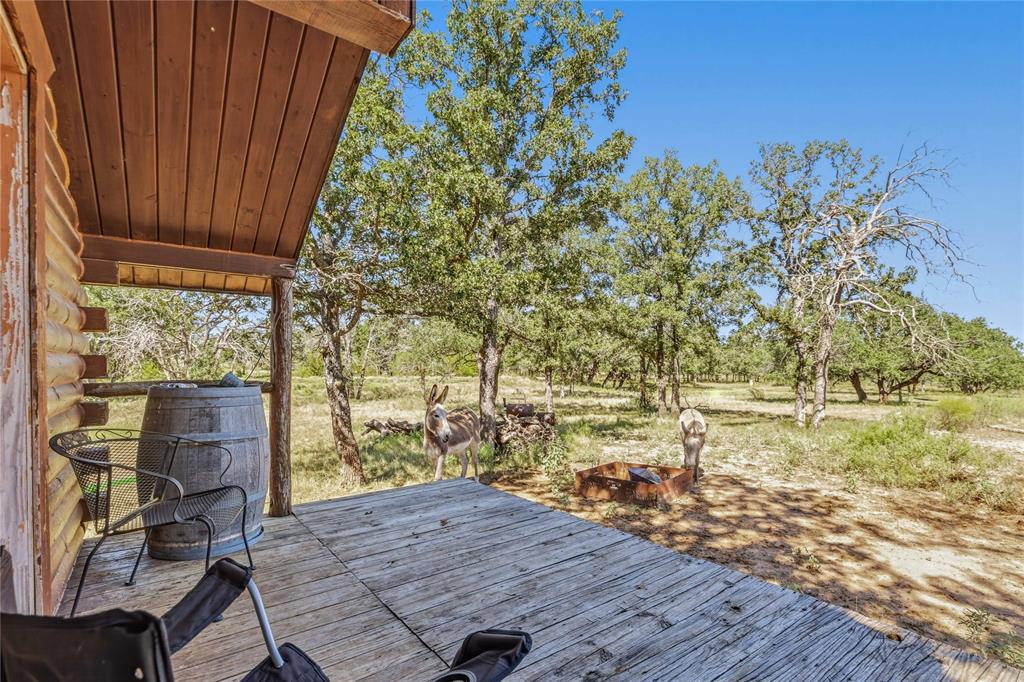 Tbd County Road 309 Property Photo 19