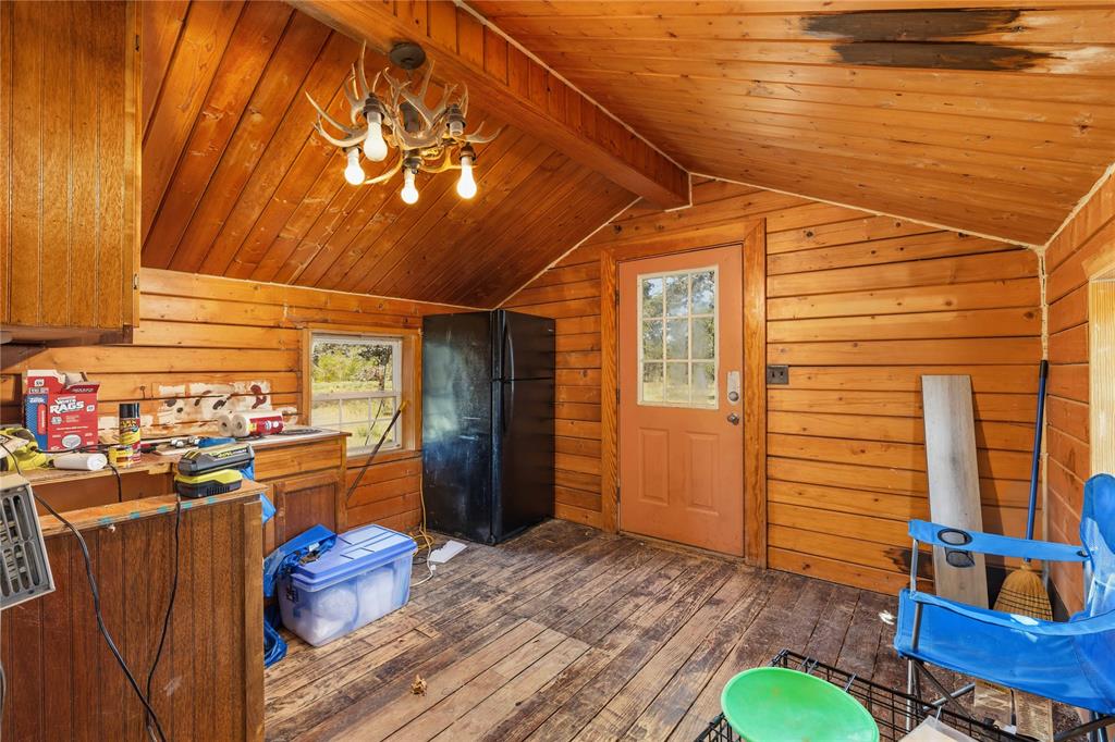 Tbd County Road 309 Property Photo 23