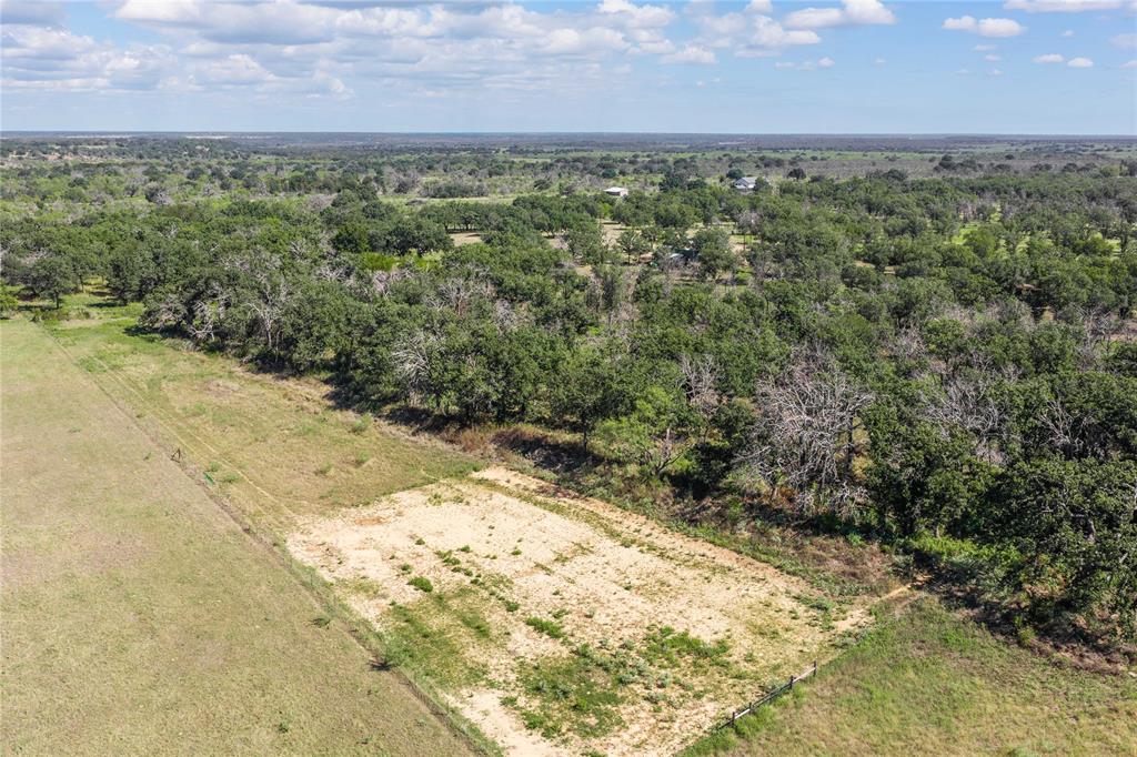 Tbd County Road 309 Property Photo 32