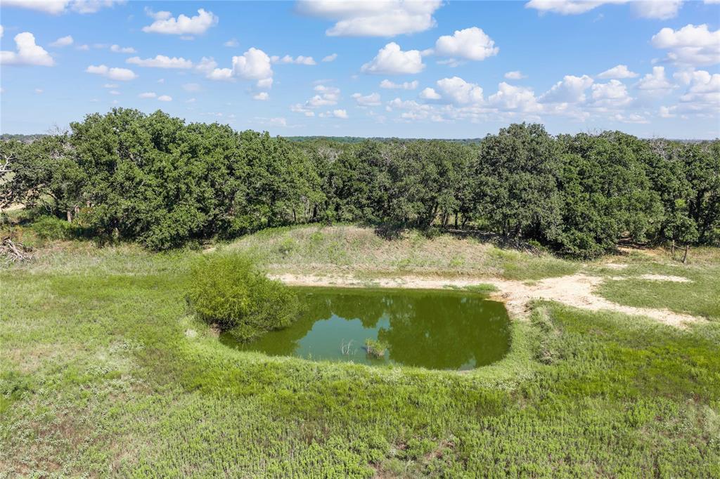 Tbd County Road 309 Property Photo 33