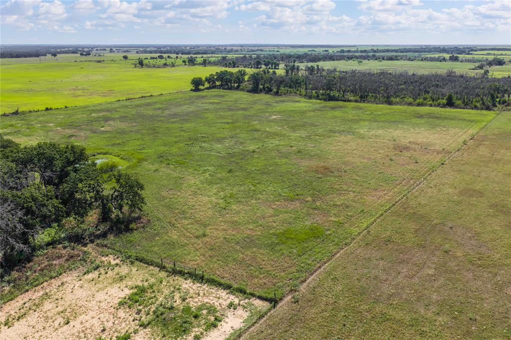 Tbd County Road 309 Property Photo 35