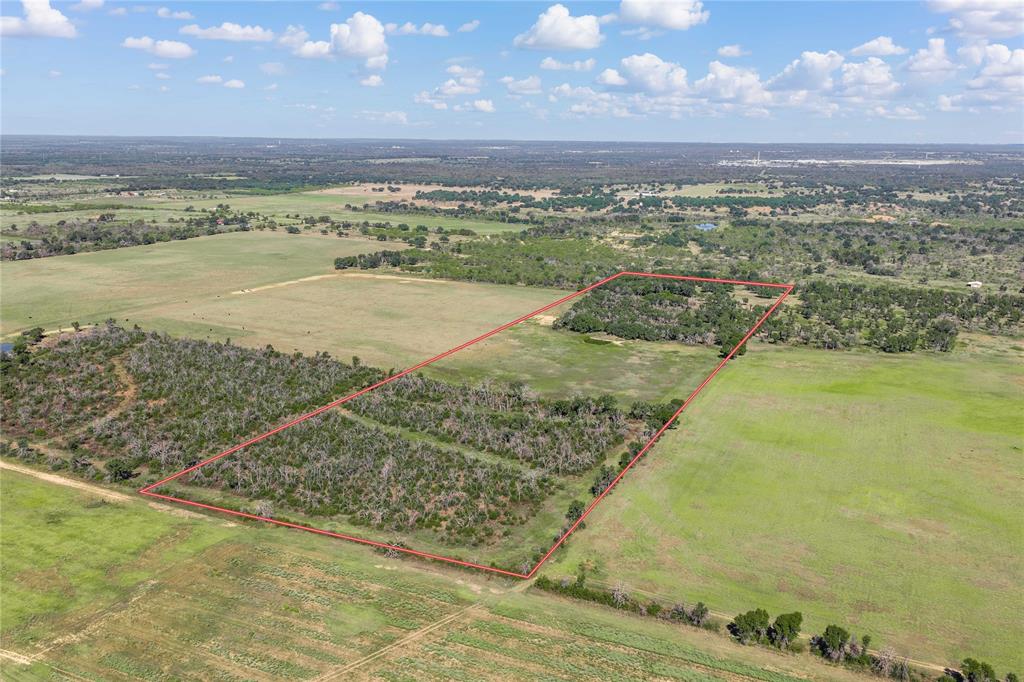 Tbd County Road 309 Property Photo 36