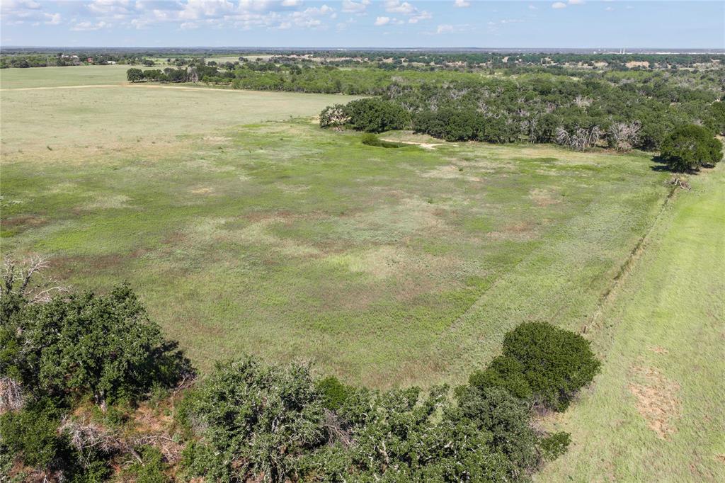 Tbd County Road 309 Property Photo 37