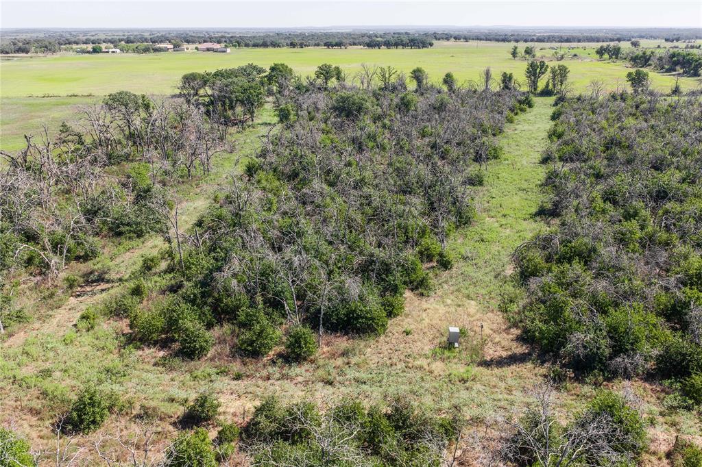 Tbd County Road 309 Property Photo 38