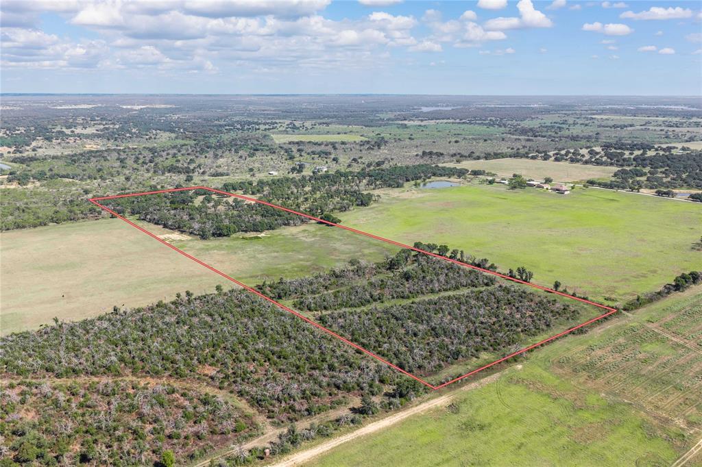 Tbd County Road 309 Property Photo 39