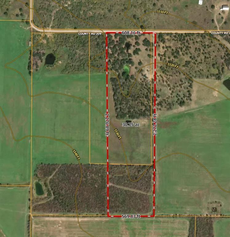 Tbd County Road 309 Property Photo 40