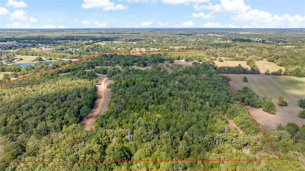 TBD COUNTY ROAD 42440