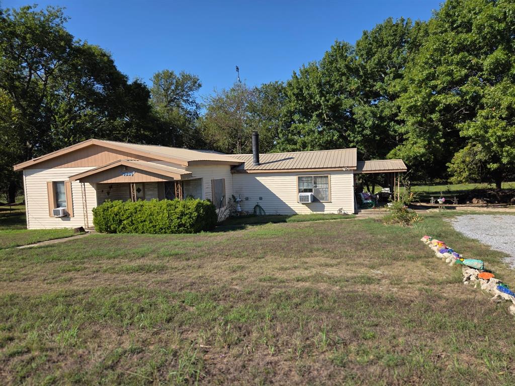 4312 Interurban Parkway Property Photo 1