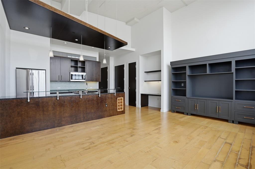 2600 W 7th Street 1727 Property Photo 5