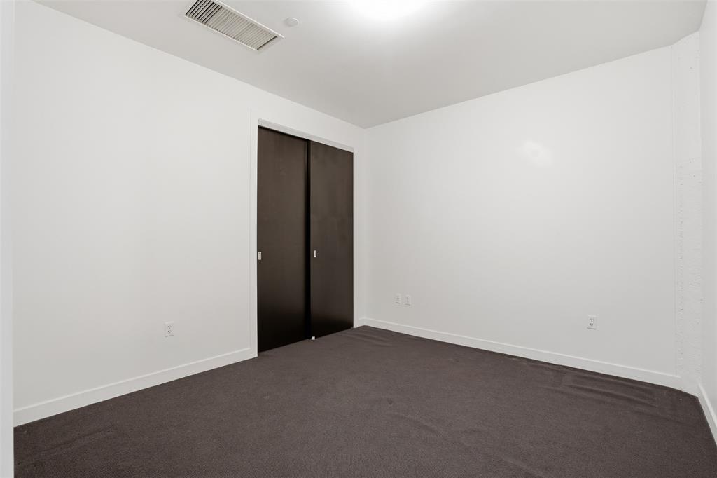 2600 W 7th Street 1727 Property Photo 13