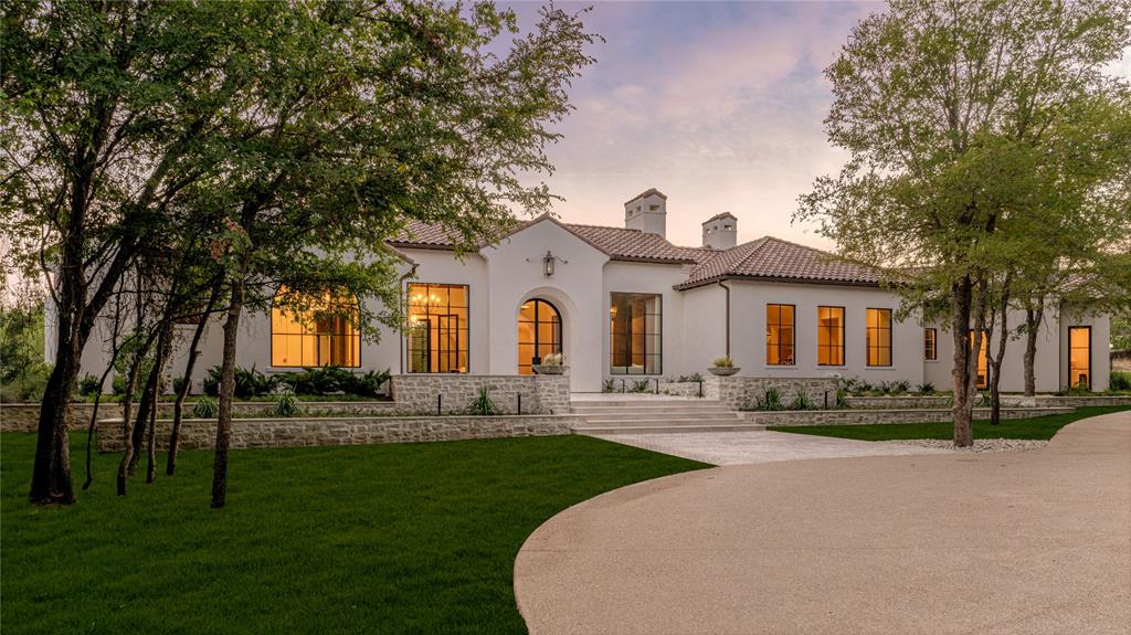 1435 Jenkins Road