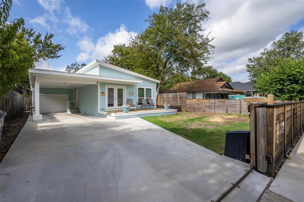 1031 Grandview Avenue Property Photo 1