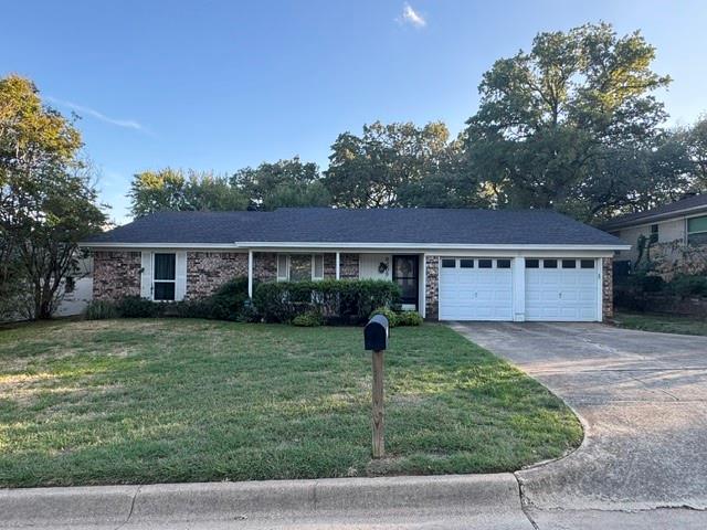 8408 Brookview Drive Property Photo 1