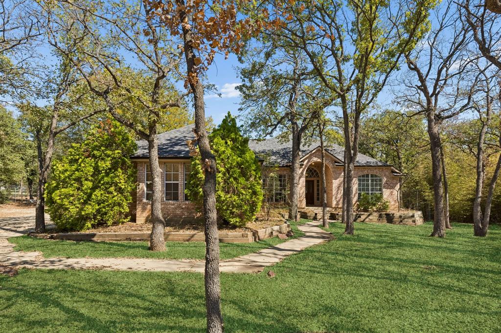 1161 Gibbons Road Property Photo 1