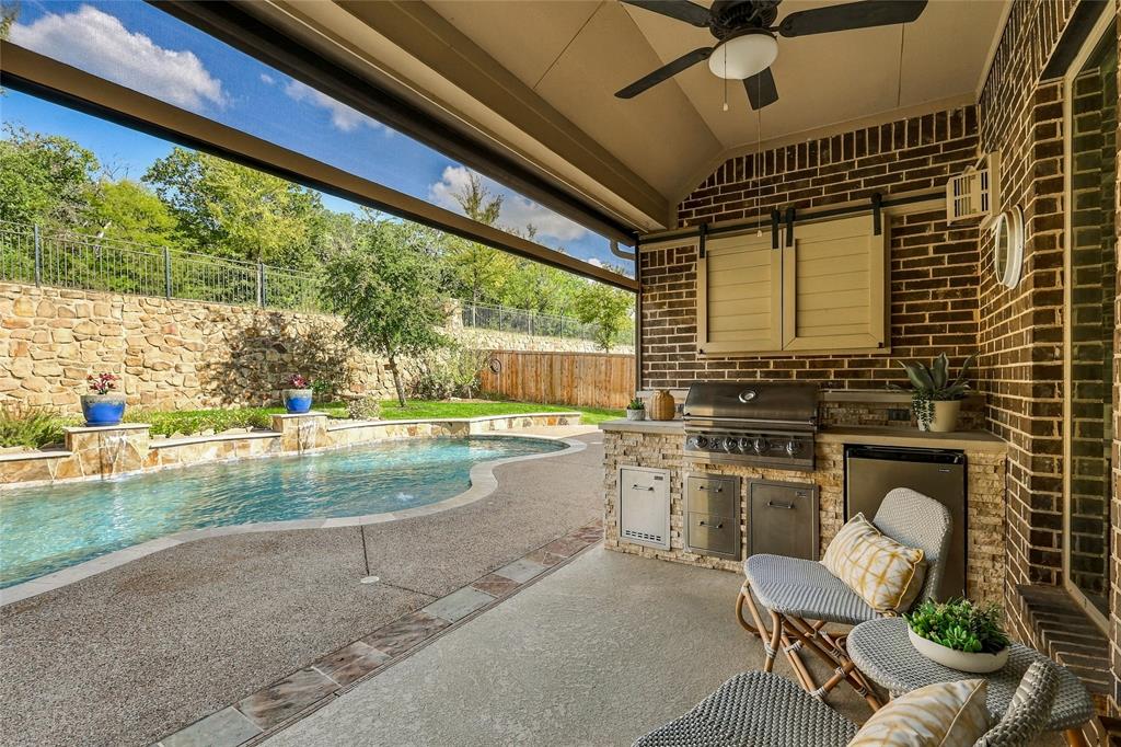 6641 Elderberry Way Property Photo 1