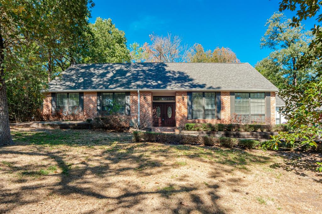 623 County Rd 2425 Property Photo 1