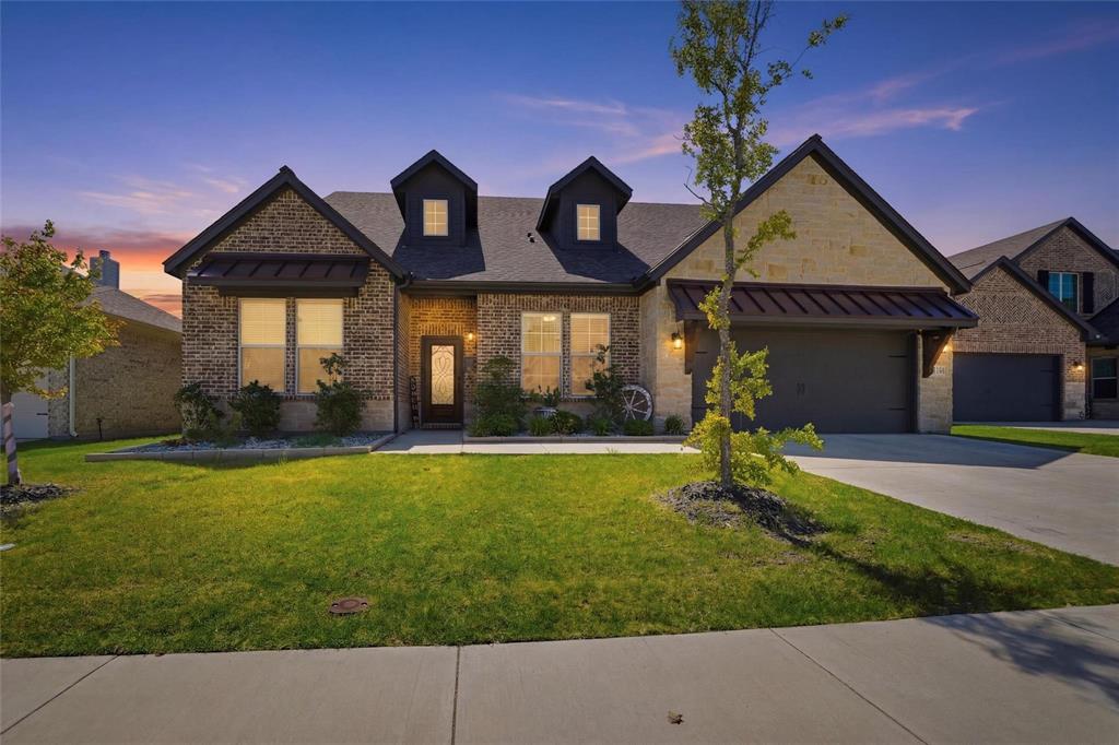 1516 Somerset Lane Property Photo 1